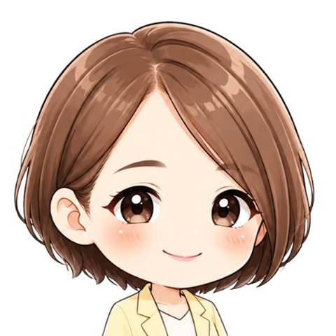 あき